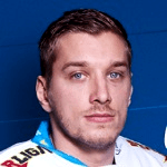 Photo of Marcel Haščák
