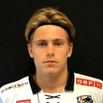 Photo of Marcel Holzer