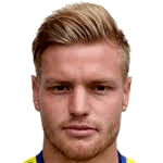 Photo of Marcel Holzmann