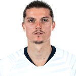 Photo of Marcel Sabitzer