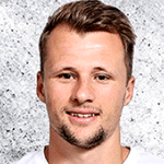 Photo of Marcel Schmidts