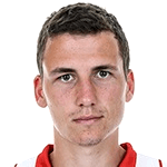 Photo of Marcel Sobottka