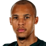 Photo of Marcel Tisserand