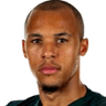 Marcel Tisserand image