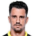 Photo of Marcelinho
