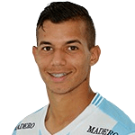 Photo of Marcelinho