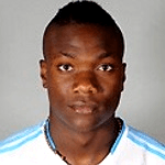 Photo of Achille Anani