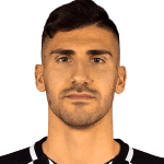 Photo of Marcello Trotta