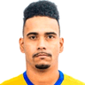 Marcelo image