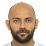 Photo of Marcelo