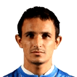 Photo of Marcelo Benítez