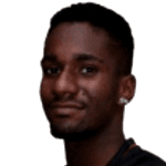 Photo of Marcelo dos Santos Junior