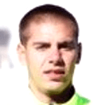 Photo of Marcelo Filla