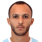 Photo of Marcelo Freitas