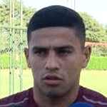 Marcelo González Photo of Marcelo González