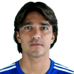 Photo of Marcelo Moreno