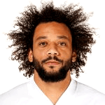Photo of Marcelo