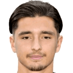 Photo of Marciano Aziz