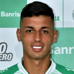Photo of Marciel