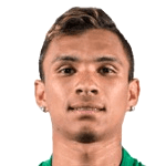 Photo of Marcílio