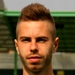 Marcin Flis Photo of Marcin Flis