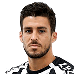 Photo of Marcinho
