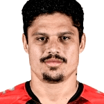 Photo of Márcio Azevedo
