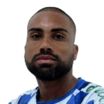 Márcio Lima Photo of Márcio Lima