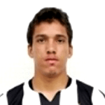Photo of Marcio Luiz Pio Venancio