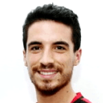 Photo of Márcio Meira