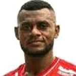 Photo of Marckho Merauje