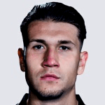 Photo of Marco Alia