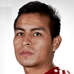 Photo of Marco Antonio Barrios