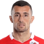 Photo of Marco Armellino