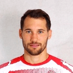 Photo of Marco Baldan