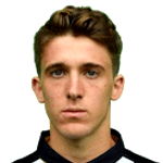 Photo of Marco Ballarini