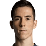Photo of Marco Bueno
