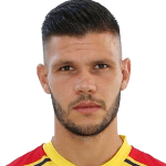 Photo of Marco Calderoni