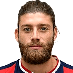 Photo of Marco Caldore