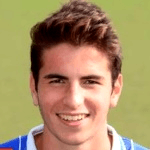 Photo of Marco Carminati
