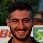 Photo of Marco Castelli