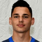 Photo of Marco Cirillo