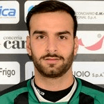 Photo of Marco Civilleri