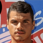 Photo of Marco Contucci