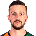 Photo of Marco Firenze