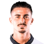 Photo of Marco Frediani
