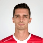 Photo of Marco Gasparri