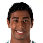 Photo of Marco Granados