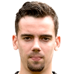 Photo of Marco Hingerl
