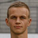 Photo of Marco Hober